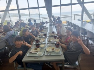 image4_6.jpeg