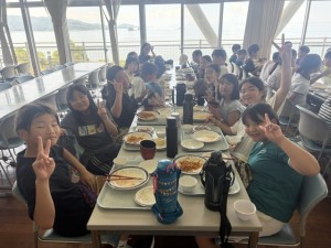 image4_8.jpeg