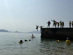 image5.jpeg