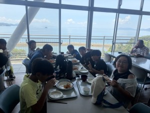 image6_3.jpeg