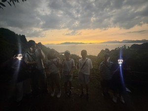image7_2.jpeg