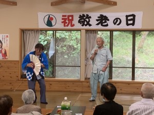 78CCEBDD-201F-4EDB-88FD-E08796E33ADC