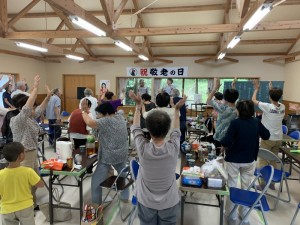 A176DB34-BED4-442C-A8DE-84B9C2DCFC2F