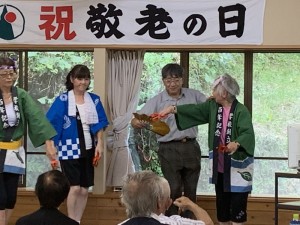 BBC490F7-DB93-4C9E-968B-77B31290D8B1