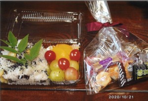 20201020上野田民児委員 (1)