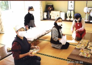 20201020上野田民児委員 (3)