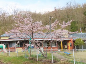 05すぎっ子こども園3.19 (5)