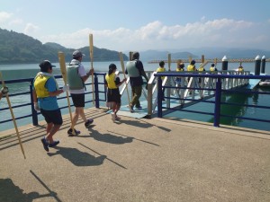 DSC_0951 DSC_0951.JPG