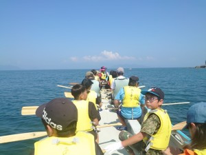 DSC_0954 DSC_0954.JPG