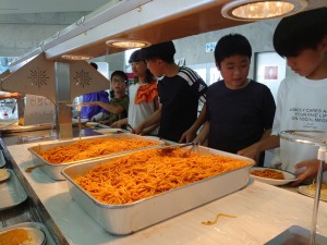 DSC_0960 DSC_0960.JPG