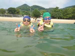 DSC_0979 DSC_0979.JPG