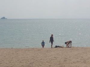 DSC_0983 DSC_0983.JPG