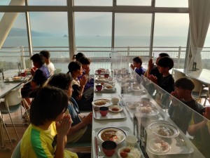 DSC_0984 DSC_0984.JPG