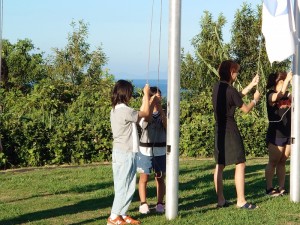 DSC_0994 DSC_0994.JPG