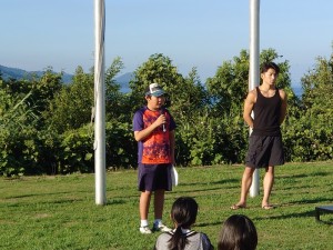 DSC_1000 DSC_1000.JPG