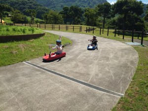 DSC_1014 DSC_1014.JPG