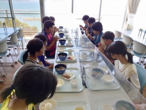 DSC_1022 DSC_1022.JPG