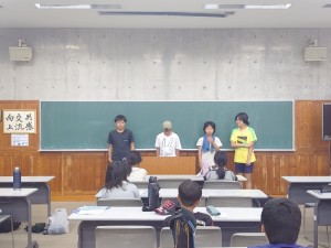 DSC_1028 DSC_1028.JPG