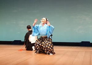 20260531おさらい会嶋崎梓-07
