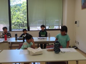 IMG_0883