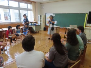 IMG_1751