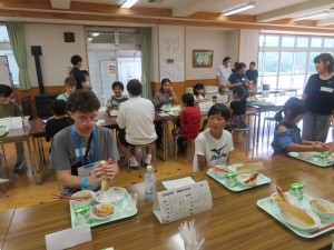 IMG_1802