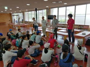 IMG_20190801_115704 IMG_20190801_115704.jpg