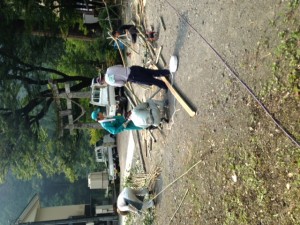 image1_3 image1_3.JPG