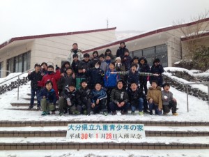 image1_7 image1_7.JPG