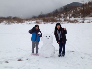 image2_8 image2_8.JPG