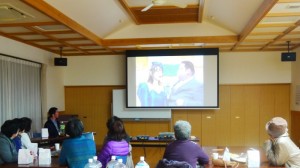 P1070667 - コピー