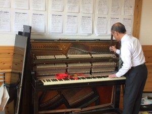 image1_3 image1_3.jpeg