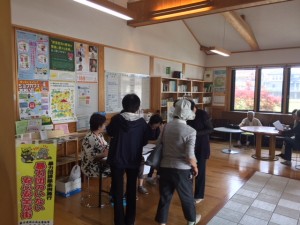 image1_2 image1_2.jpeg