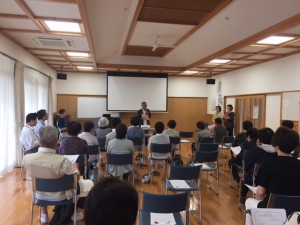 image2_2 image2_2.jpeg