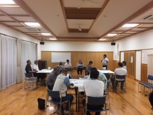 image1_2 image1_2.jpeg