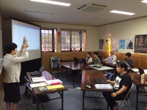 image1_3 image1_3.jpeg