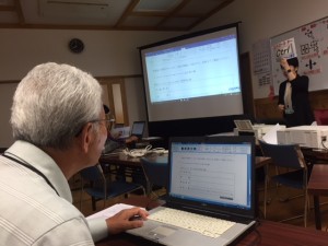 image1_4 image1_4.jpeg