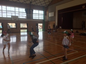 image1_5 image1_5.jpeg