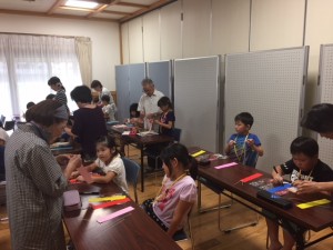 image1_6 image1_6.jpeg