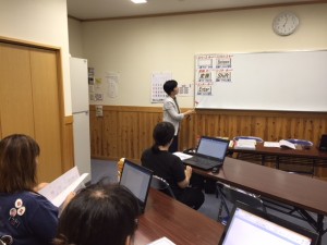 image2_2 image2_2.jpeg