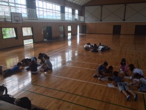 image2_3 image2_3.jpeg