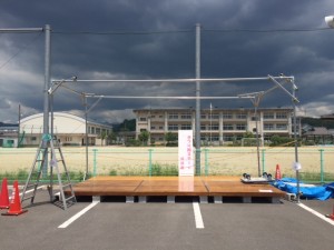 image1_5 image1_5.jpeg