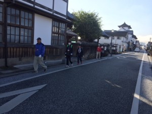 image1_2 image1_2.jpeg