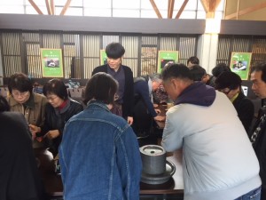 image1_3 image1_3.jpeg