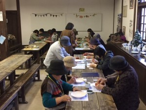 image1_4 image1_4.jpeg