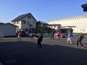 image2_2 image2_2.jpeg