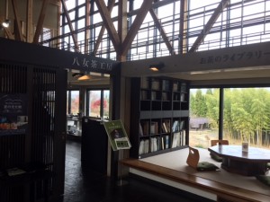 image2_3 image2_3.jpeg