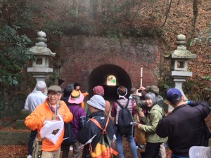 image1_2 image1_2.jpeg