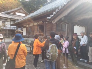 image1_3 image1_3.jpeg