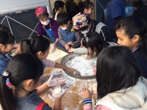 image1_4 image1_4.jpeg